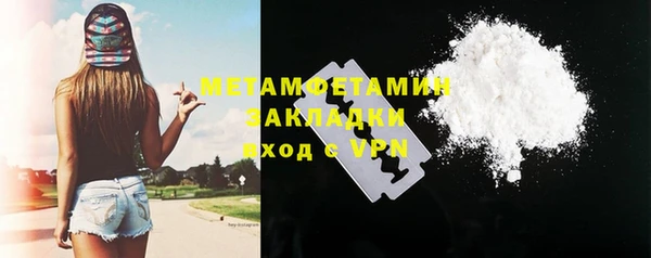 спиды Вяземский