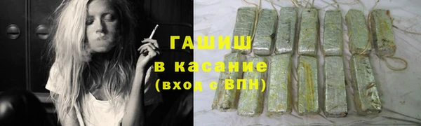 спиды Вяземский