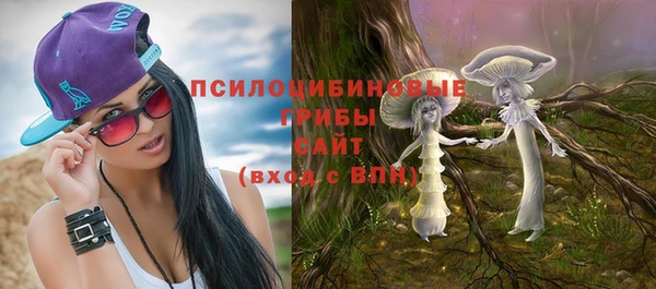 круглые Вязьма