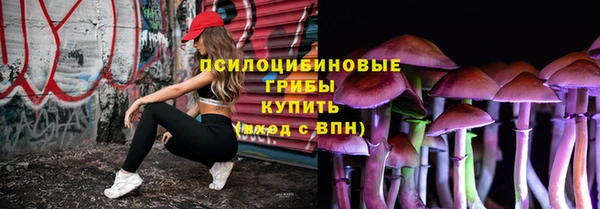 круглые Вязьма