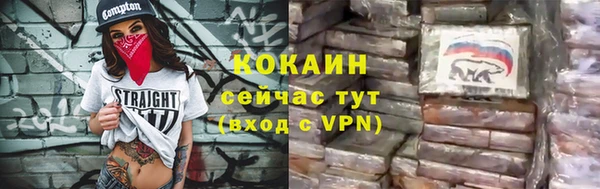 спиды Вяземский