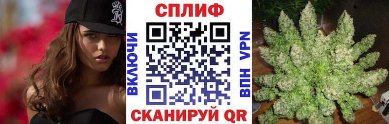 Бошки Шишки MAZAR  купить наркотик  Мещовск 